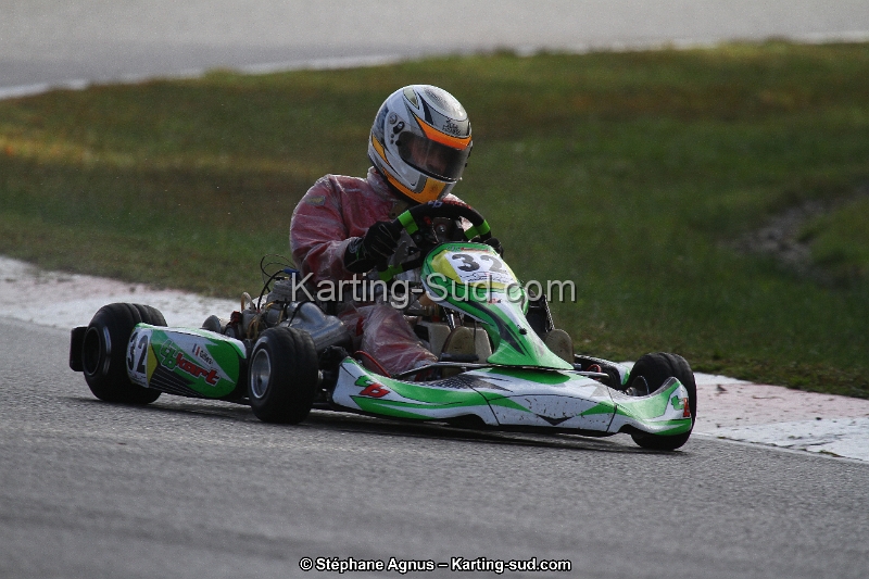 IMG_4549.JPG