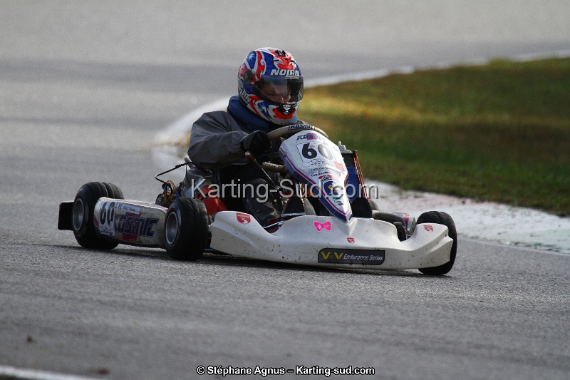 IMG_4550.JPG