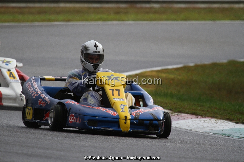 IMG_4581.JPG
