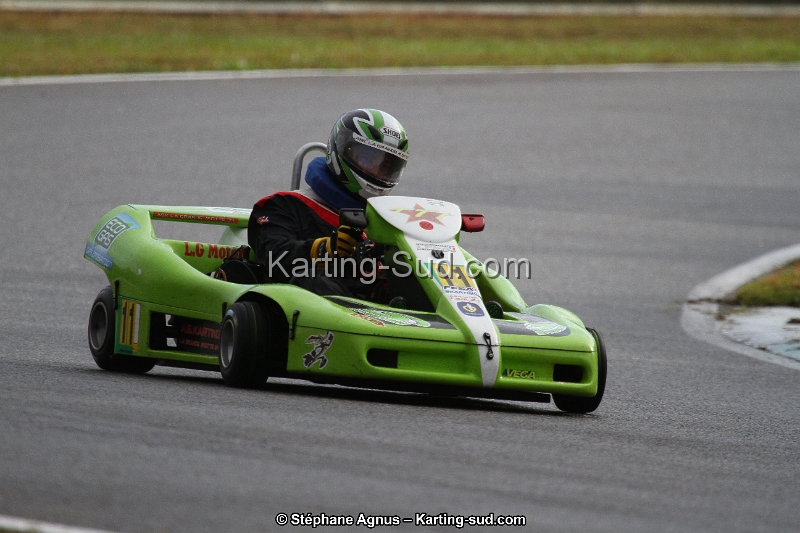 IMG_4582.JPG
