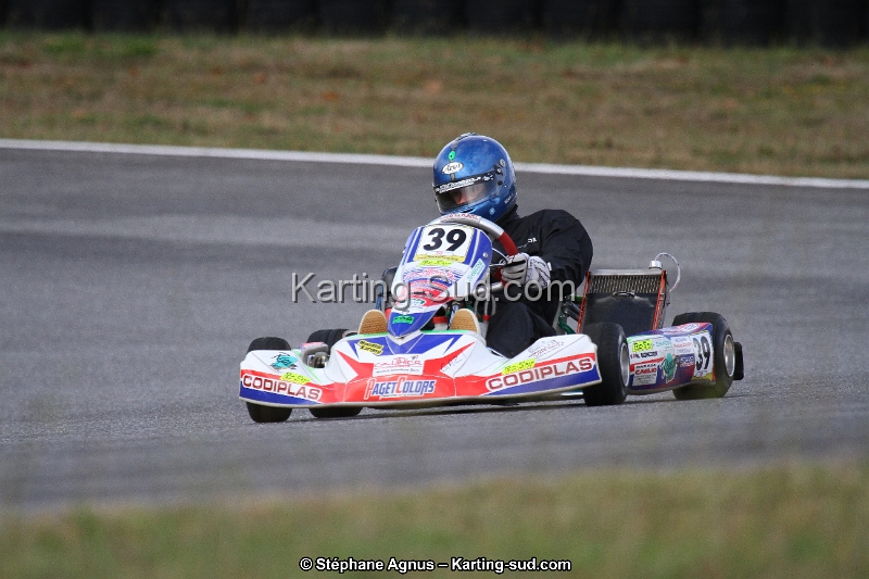 IMG_4614.JPG
