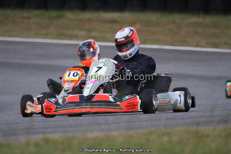 IMG_4617.JPG