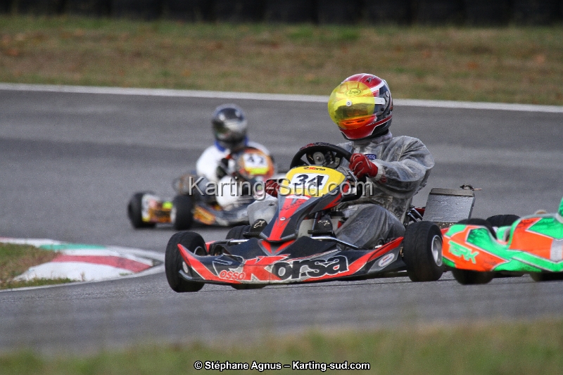 IMG_4618.JPG