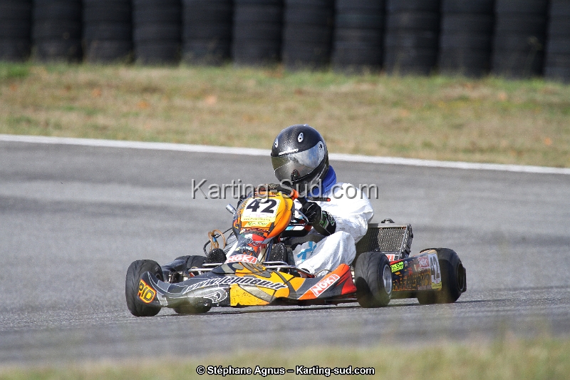 IMG_4626.JPG