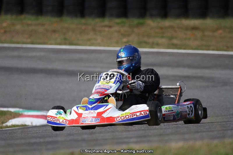 IMG_4637.JPG