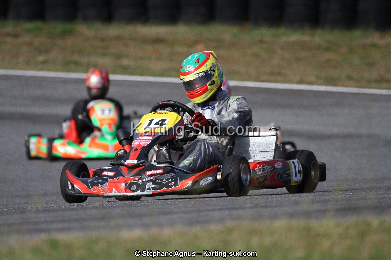 IMG_4642.JPG