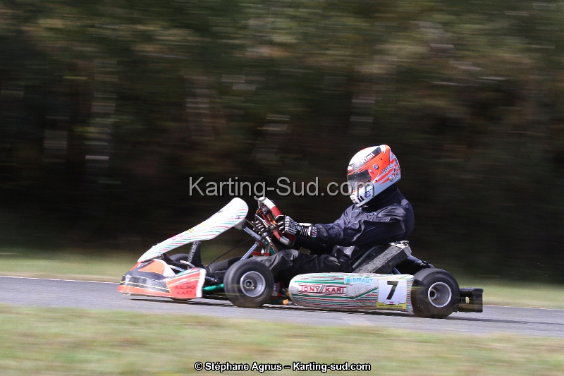 IMG_4656.JPG