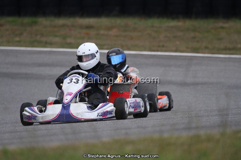 IMG_4697.JPG