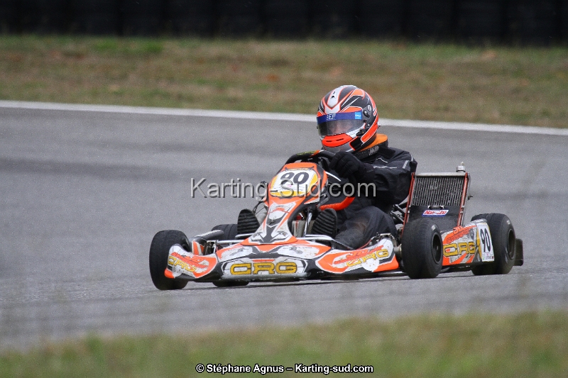 IMG_4722.JPG