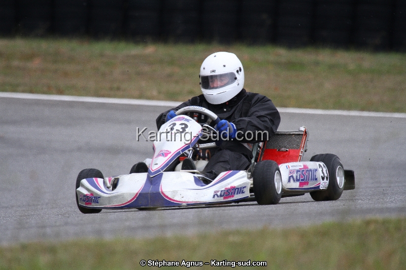 IMG_4725.JPG