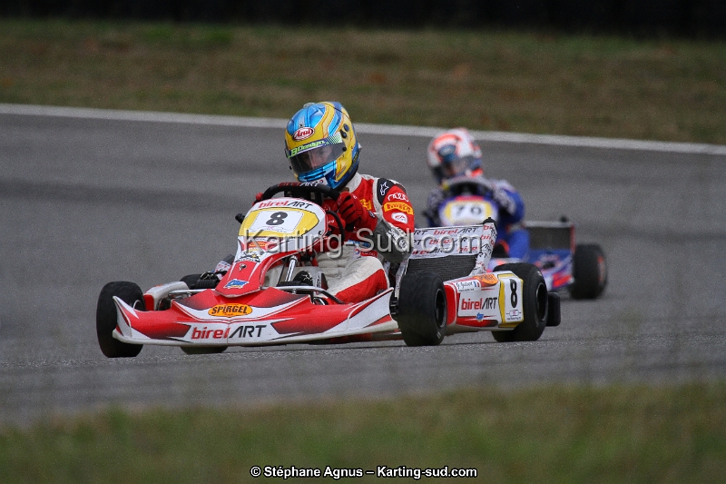 IMG_4726.JPG