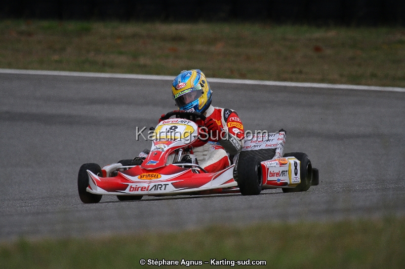 IMG_4744.JPG