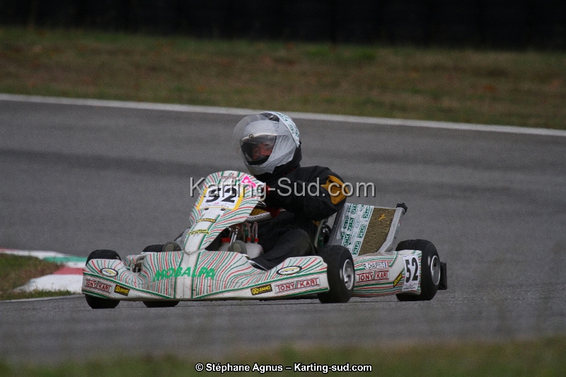 IMG_4750.JPG
