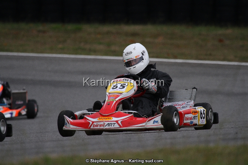 IMG_4754.JPG
