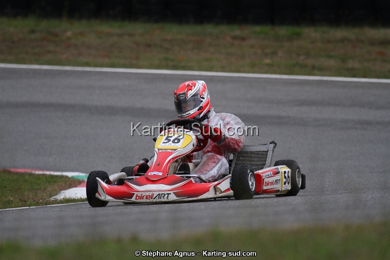 IMG_4772.JPG