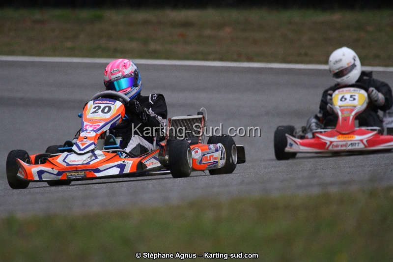 IMG_4794.JPG