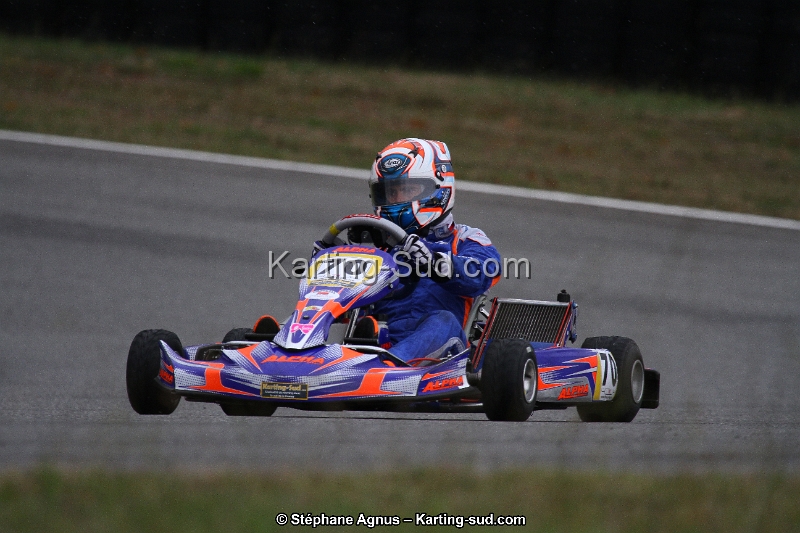 IMG_4802.JPG