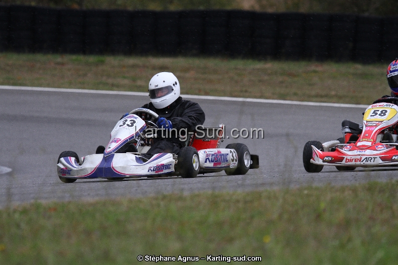 IMG_4814.JPG