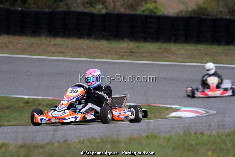 IMG_4824.JPG