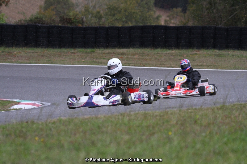 IMG_4829.JPG