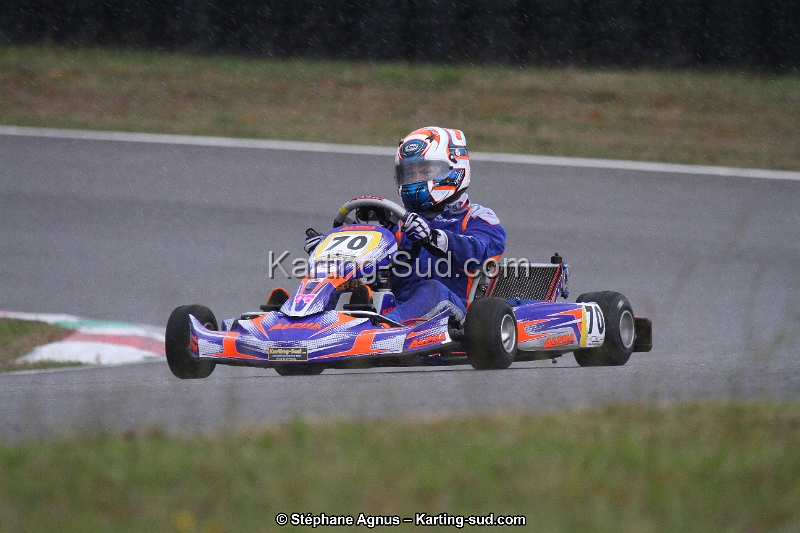 IMG_4832.JPG
