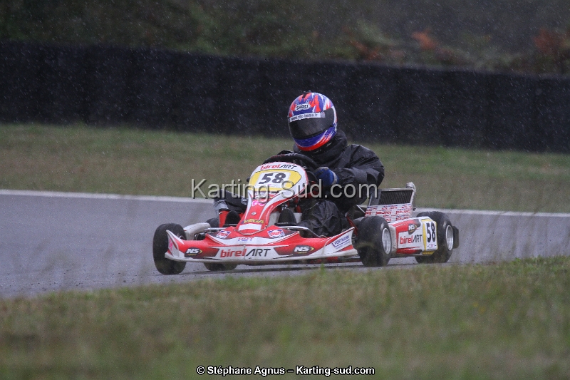 IMG_4846.JPG
