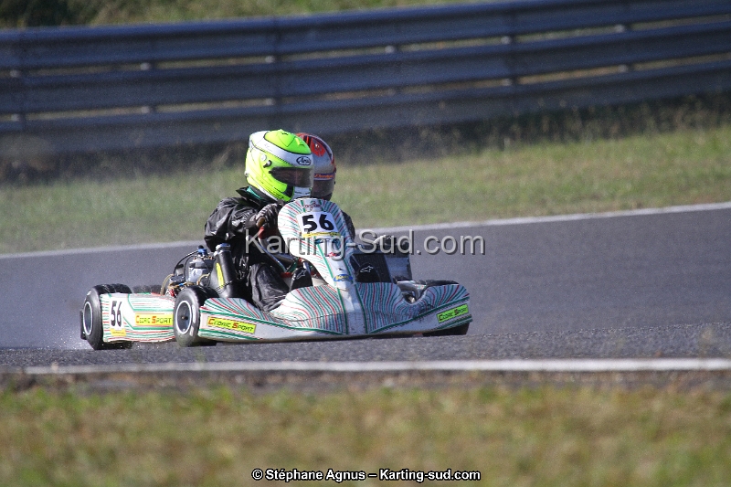 IMG_4895.JPG