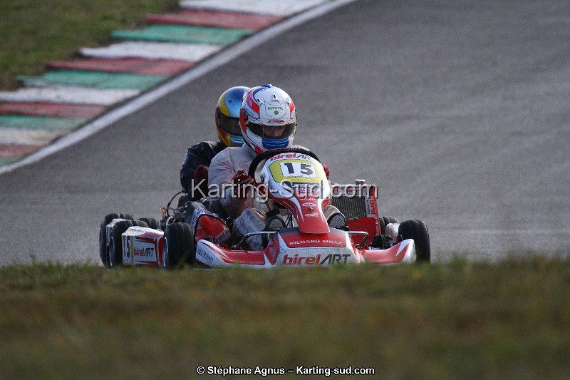 IMG_4932.JPG
