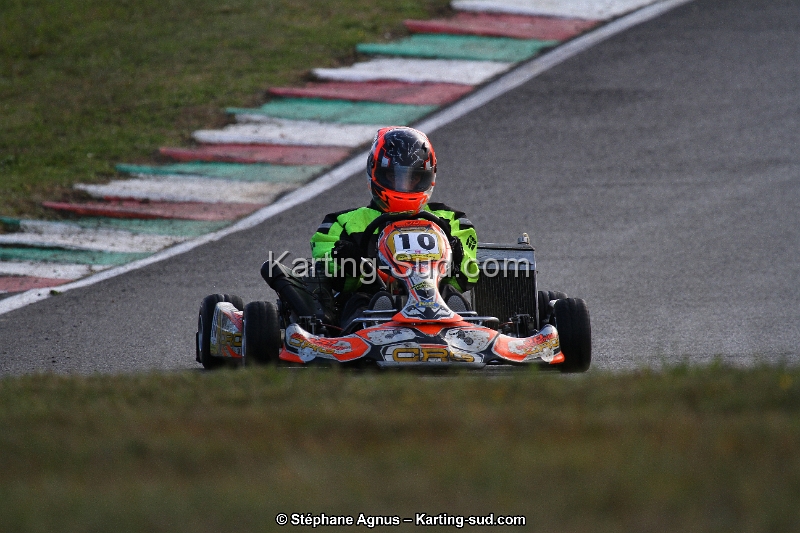 IMG_4934.JPG
