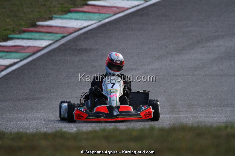 IMG_4935.JPG
