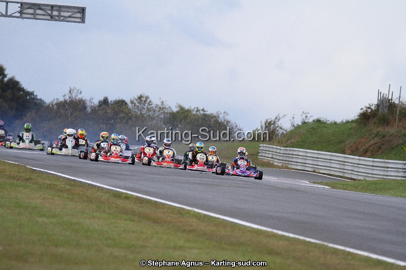 IMG_5006.JPG