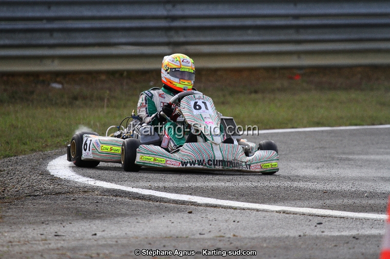 IMG_5032.JPG