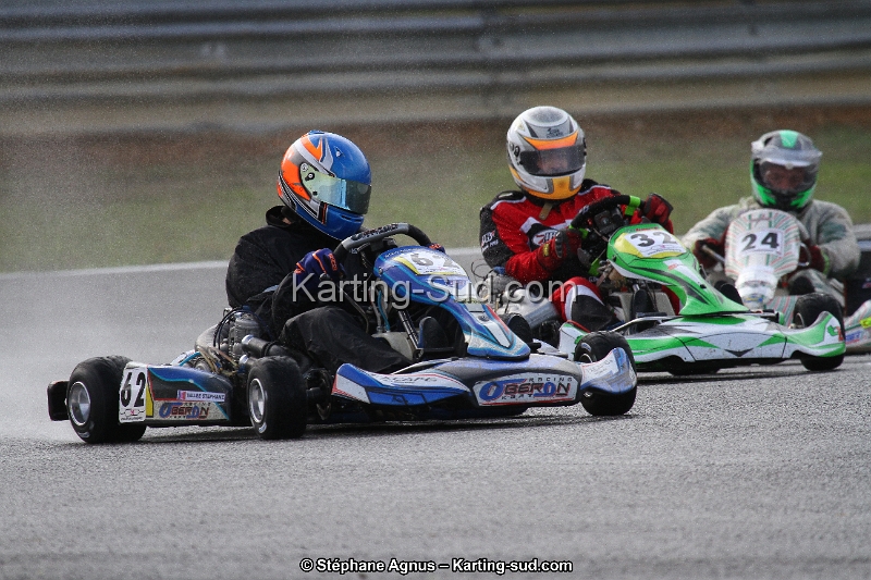 IMG_5035.JPG