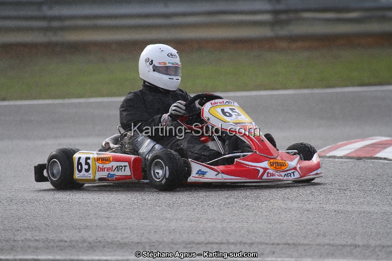 IMG_5037.JPG