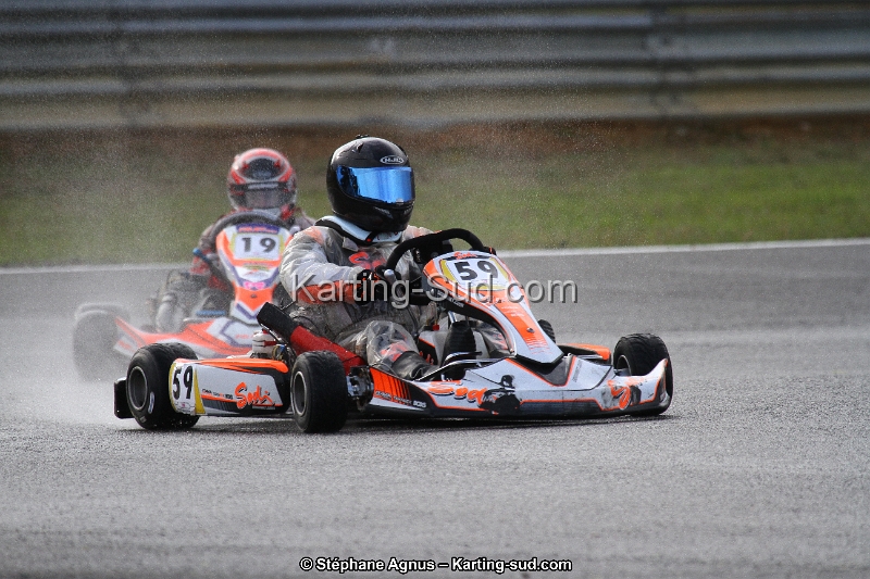 IMG_5040.JPG