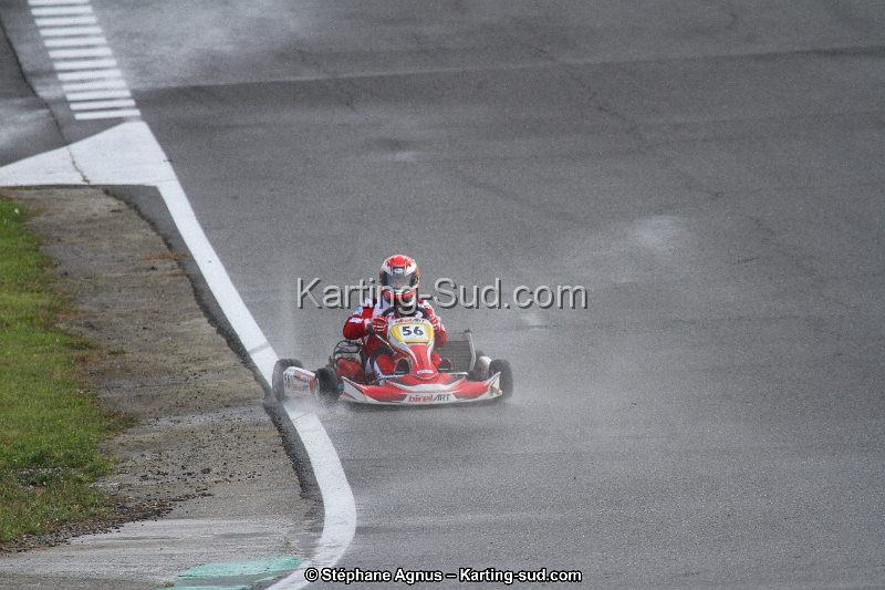IMG_5052.JPG