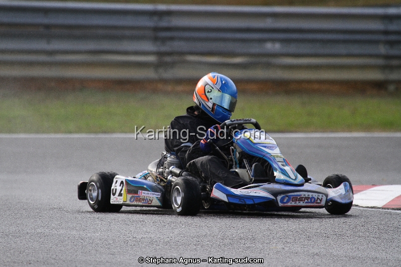 IMG_5075.JPG