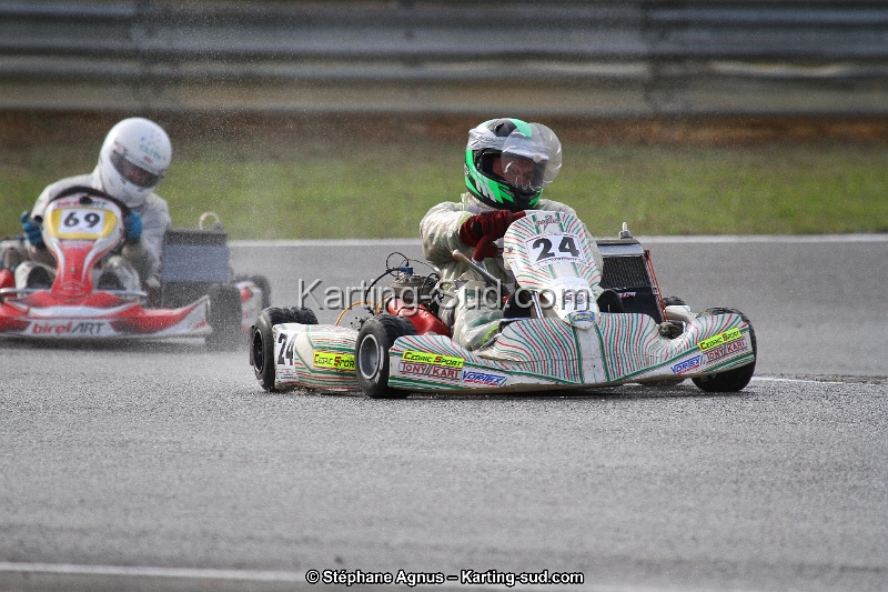 IMG_5076.JPG