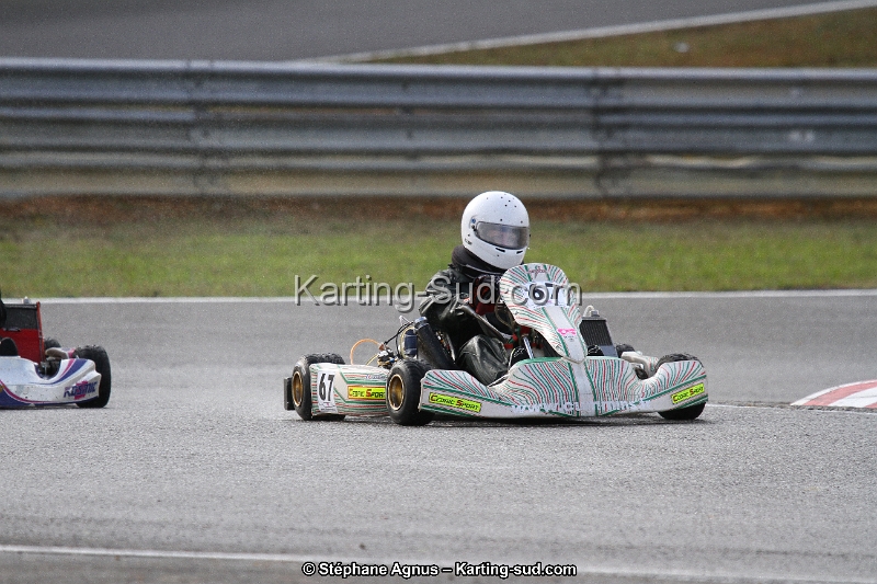 IMG_5079.JPG