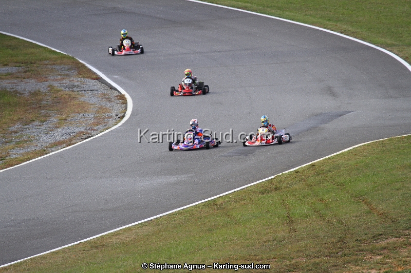 IMG_5081.JPG
