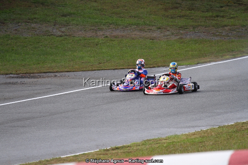 IMG_5083.JPG