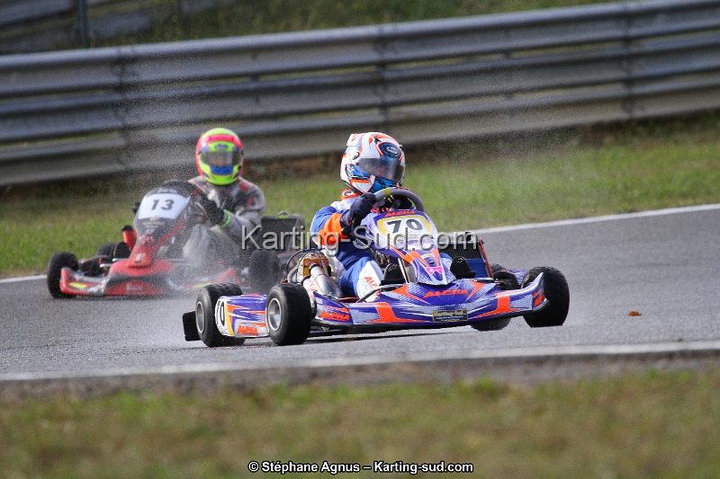 IMG_5084.JPG