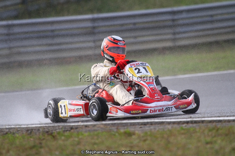 IMG_5088.JPG