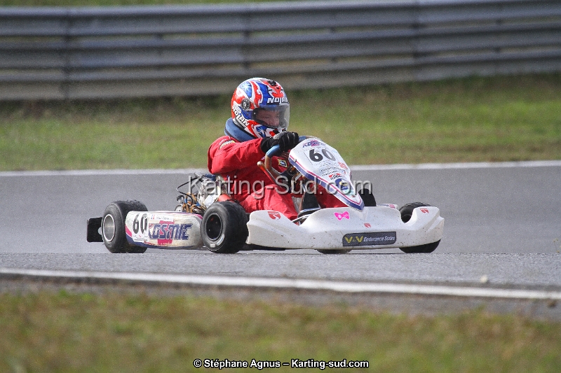 IMG_5096.JPG