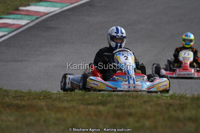 IMG_5121.JPG