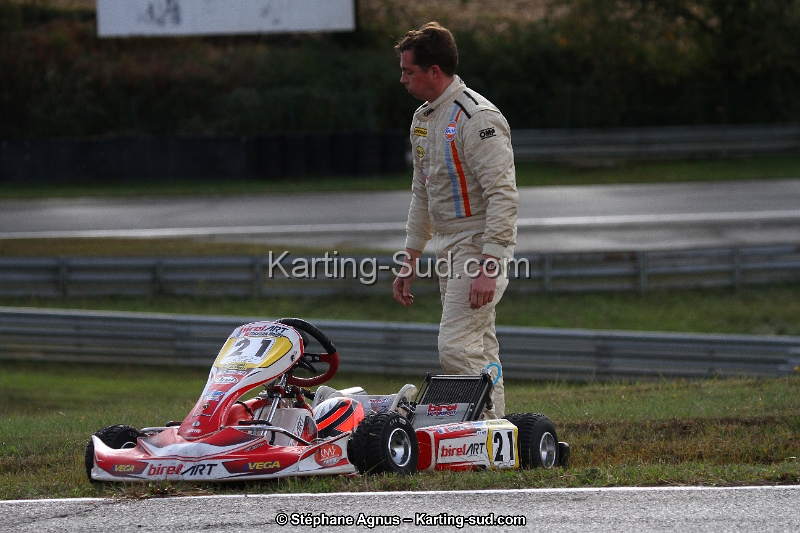 IMG_5136.JPG