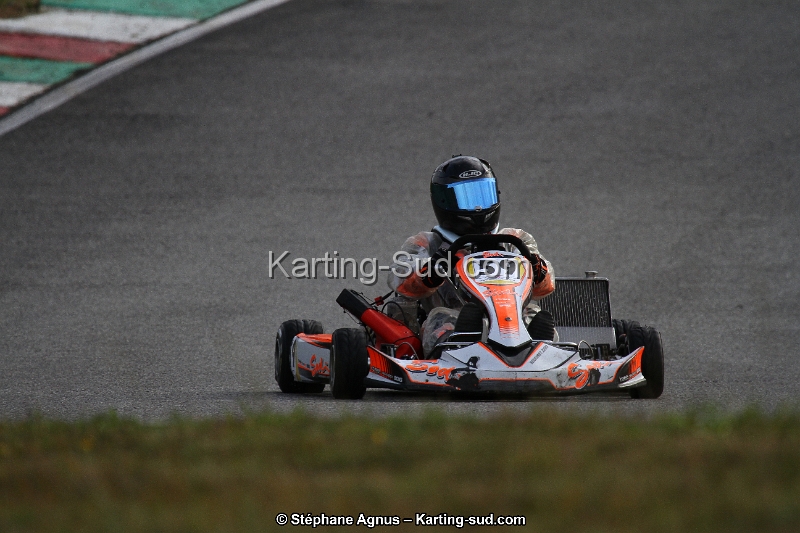 IMG_5138.JPG
