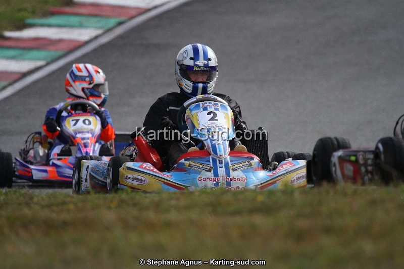 IMG_5141.JPG