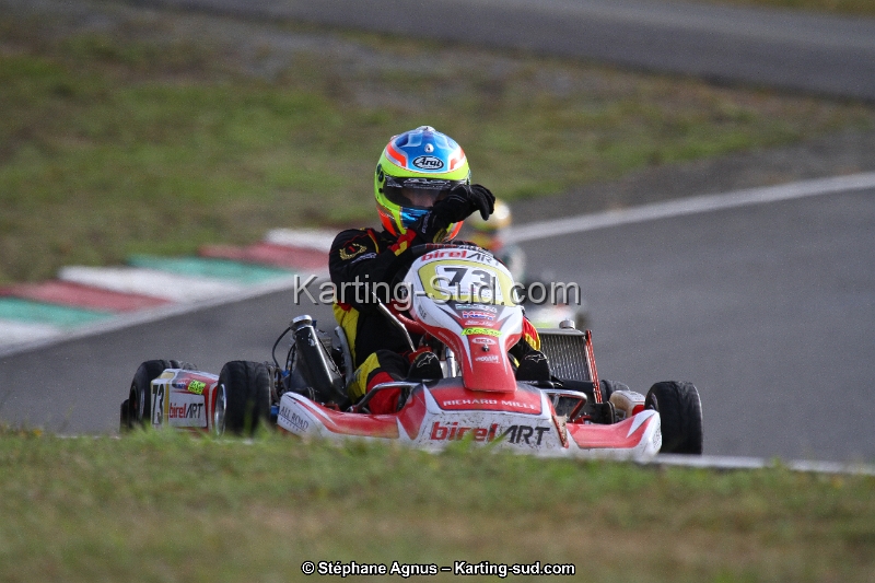 IMG_5161.JPG