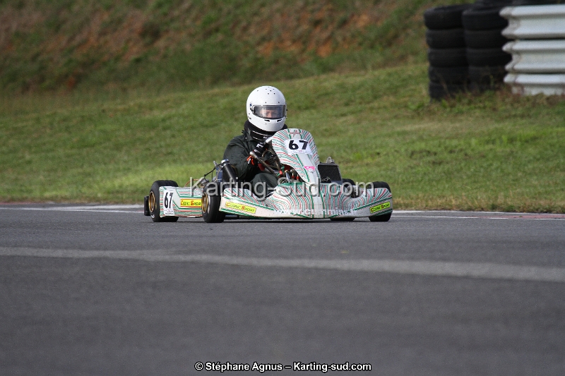 IMG_5170.JPG